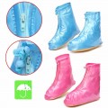 Waterproof Shoe Covers HCL783