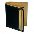 Weichen Wallet with Removable part 1816