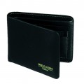 Weichen Wallet with Removable part 1817