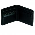 Weichen Wallet with Removable part 1817