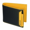 Weichen Wallet with Removable part 1819
