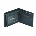 Weichen Wallet 1820