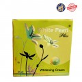 White Pearl Plus Whitening Cream