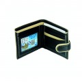 Wolf Car Wallet 1821