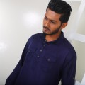 Waazir Premium Festive Collection Kabli with Pajama WP392