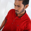 Waazir Premium Festive Collection Kabli with Pajama WP394