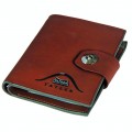 Yateer Wallet with PVC Card Holder 1822