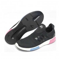Adidas Men's Sports Running Keds Replica FFS187	