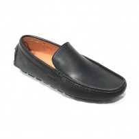 Men's Faux Leather Loafer FFS134	