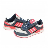 Adidas Men's Sports Keds Replica FFS159	