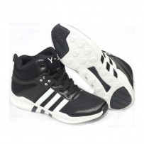 Gents Casual Converse FFS104	