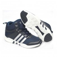 Gents Casual Converse FFS105	