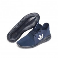Adidas Men's Sports Running Keds Replica FFS185	