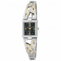 Q&Q F331415Y Women's Analog Watch	