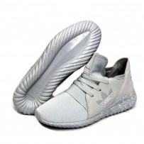 Adidas Men's Sports Running Keds Replica FFS186	