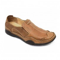 Gents Leather Loafer FFS151	