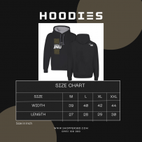 Star Wars Logo Branding Hoodie HD Print SWH049	