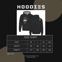 Red Bull Challengers Hoodie HD Print RBH025	