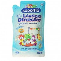 Kodomo Laundry Detergent (Refill)	