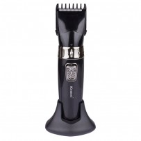 Kemei KM 8832 Waterproof Hair Trimmer	