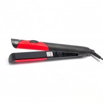 Kemei KM 1296 Professional Hair Straightener 	