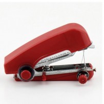 Mini Handy Sewing Machine	