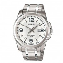 Casio Limited Edition Gents Watch MTP 1314D 7AVDF	