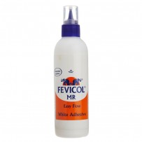 FEVICOL MR-EASY FLOW(SQUEZEE BOTTLE) [100 GM]	