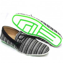 Stylish Gents Toms Converse Shoe Replica FFS225	