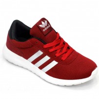 Adidas Gents Sports Keds Replica FFS255	