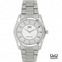 Q&Q Q638J201Y Analog Watch - For Men	