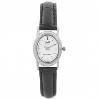 Q&Q Q859-301Y Regular Analog Watch For Women	