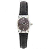 Q&Q Q859-302Y Regular Watch For Women	