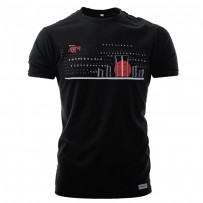 Exclusive Ekushey Printed T-Shirt SG63	