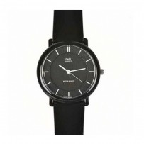 Q&Q VQ94J003Y Regular Analog Black Dial Men's Watch 	