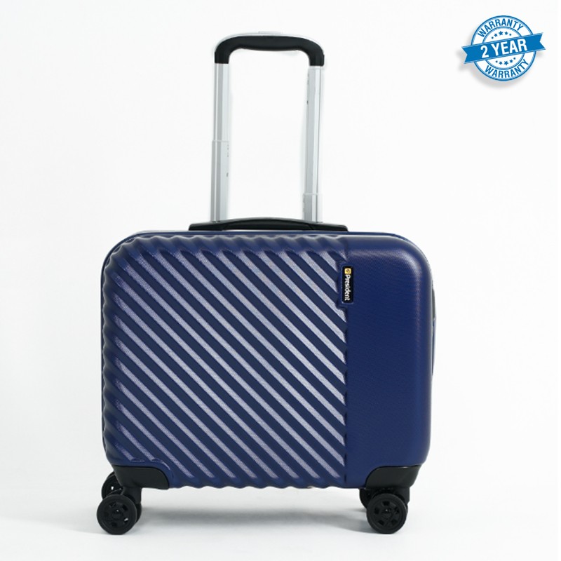 Cabin crew bag size top