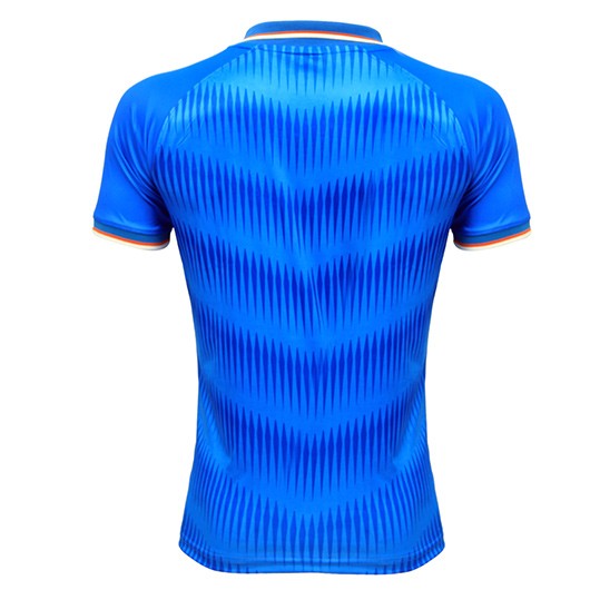 Indian team t shirt world cup 2015 online deals