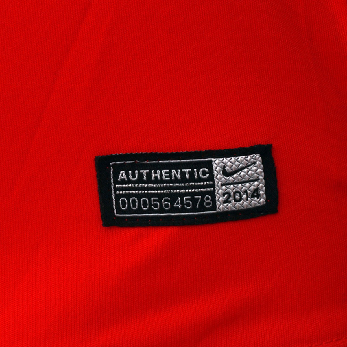 Authentic 000564578 hot sale
