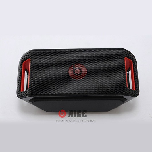 Beats by dre outlet mini bluetooth speaker