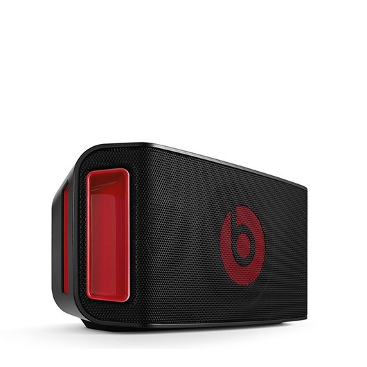 Beats By Dr. Dre Beat Box Portable (Big Size) : ShoppersBD