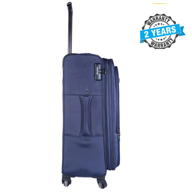 26 inch trolley bag price on sale