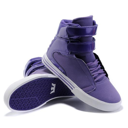 Supra tk outlet 2014