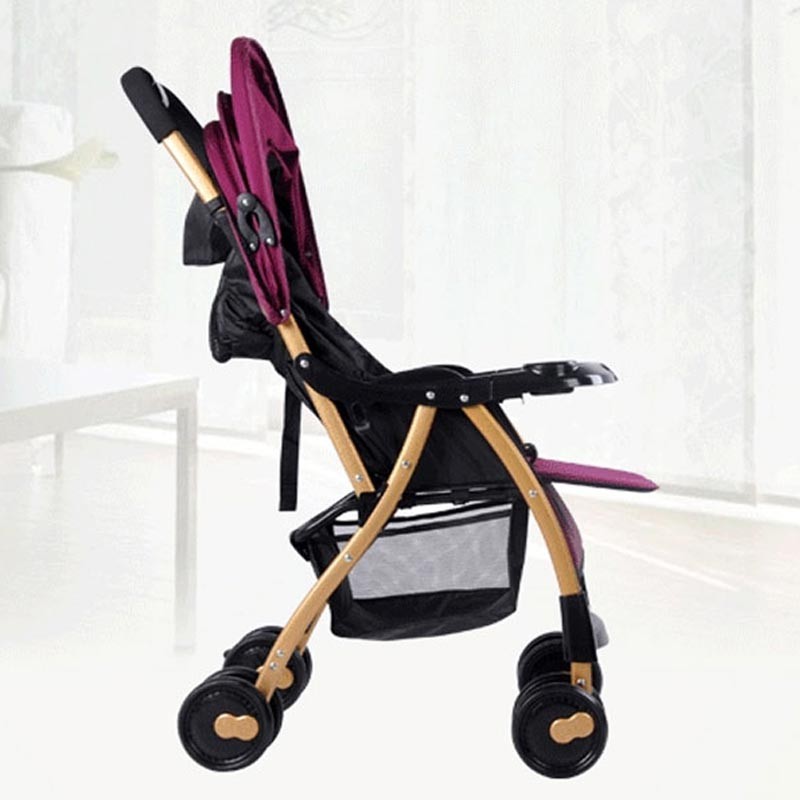 A1 baby care pram store