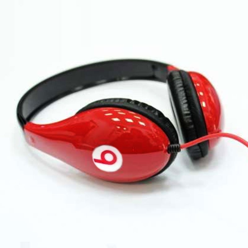 Beats Tour By Dr. Dre OnEar Copy Headphones MD910 ShoppersBD