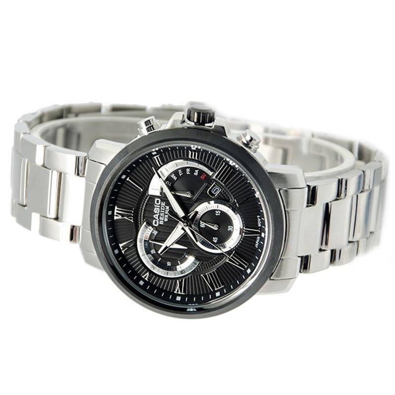 casio beside bem 506 price