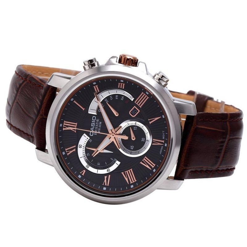 casio beside bem 506 price