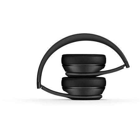Beats by Dr. Dre Solo2 Wireless Headphones Replica : ShoppersBD