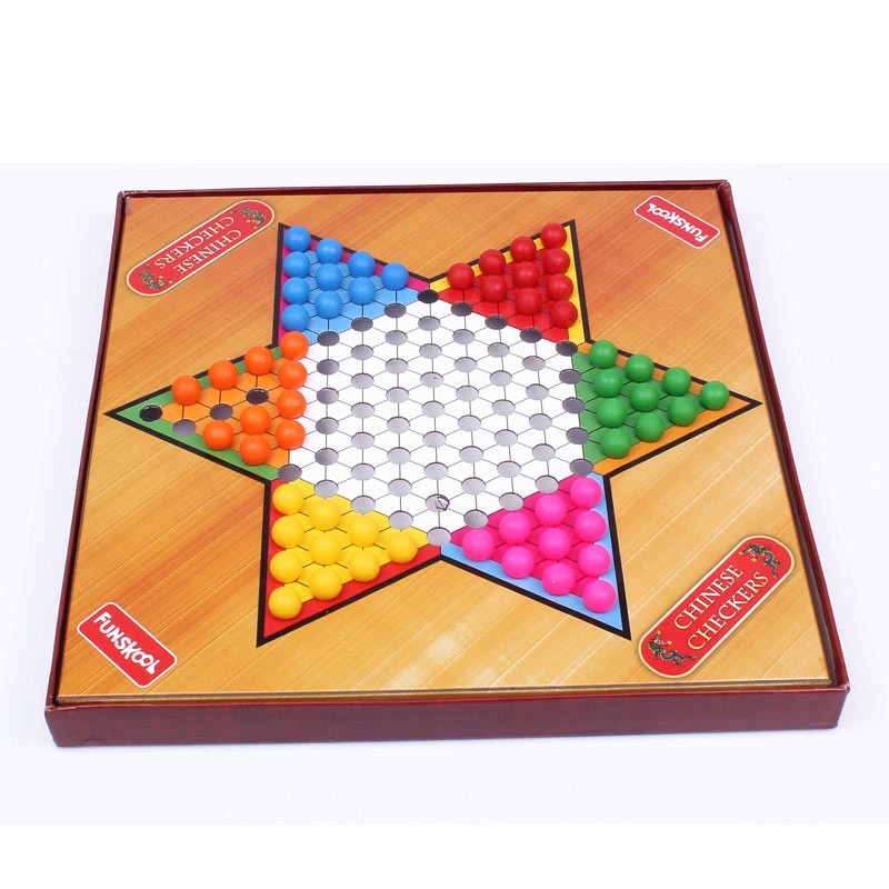 chinese checkers board game rules chinese checkers board game rules