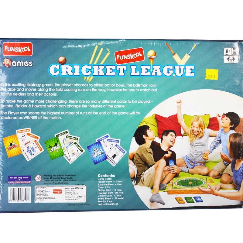 funskool wwf