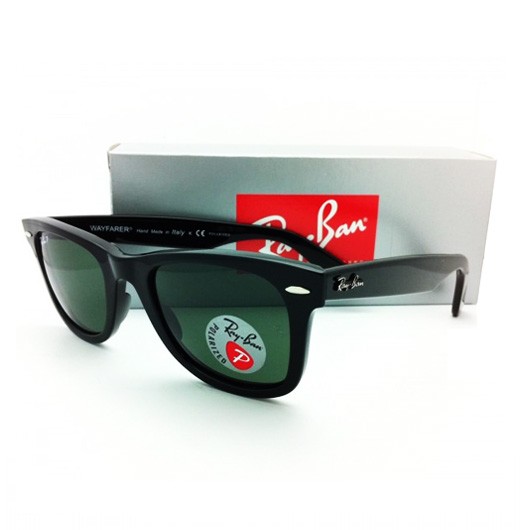 Ray ban sunglasses price in bangladesh top
